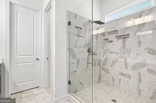 229 Scottsdale Dr, Marietta, GA 30064 - Photo 21
