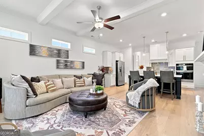 229 Scottsdale Drive, Marietta, GA 30064 - Photo 15