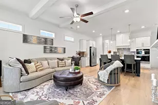 229 Scottsdale Dr, Marietta, GA 30064 - Photo 15