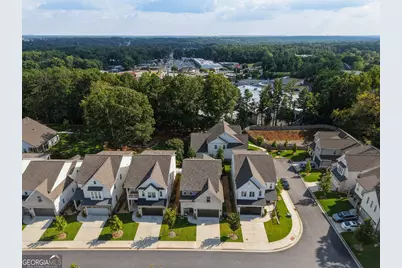 229 Scottsdale Drive, Marietta, GA 30064 - Photo 49