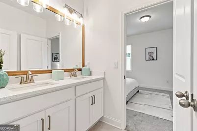229 Scottsdale Drive, Marietta, GA 30064 - Photo 29