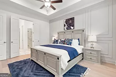 229 Scottsdale Drive, Marietta, GA 30064 - Photo 19