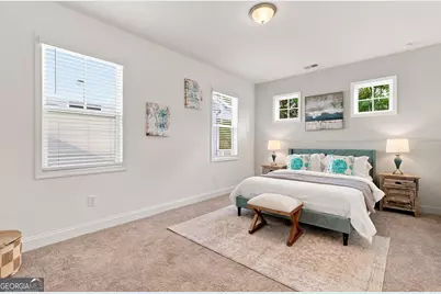 229 Scottsdale Drive, Marietta, GA 30064 - Photo 27