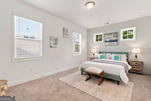 229 Scottsdale Dr, Marietta, GA 30064 - Photo 27