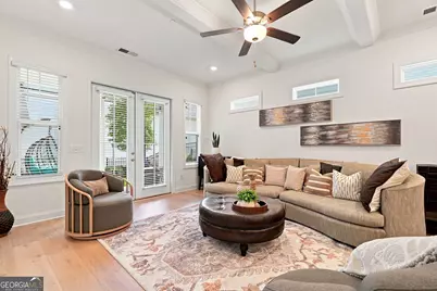 229 Scottsdale Drive, Marietta, GA 30064 - Photo 17