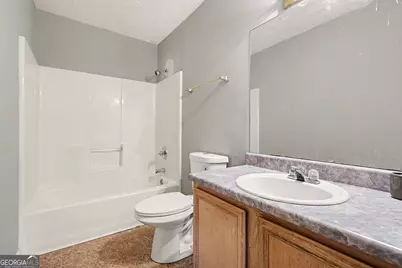 253 Ruth Drive, Newnan, GA 30265 - Photo 21