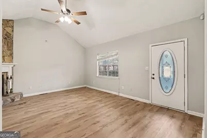 253 Ruth Drive, Newnan, GA 30265 - Photo 5