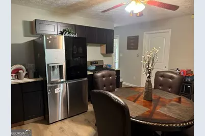 253 Ruth Drive, Newnan, GA 30265 - Photo 11