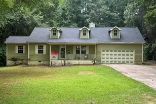 253 Ruth Dr, Newnan, GA 30265 - Photo 1