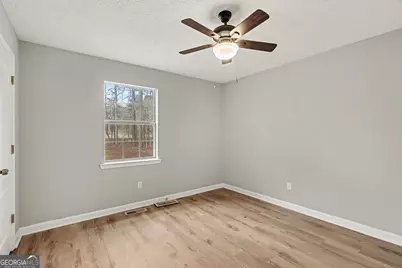 253 Ruth Drive, Newnan, GA 30265 - Photo 23