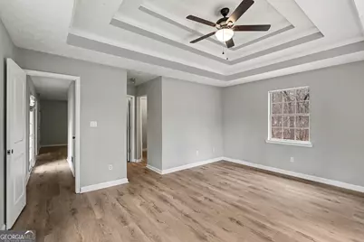 253 Ruth Drive, Newnan, GA 30265 - Photo 15