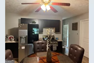 253 Ruth Drive, Newnan, GA 30265 - Photo 9