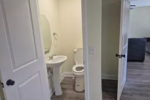 395 S Elm St, Commerce, GA 30529 - Photo 7