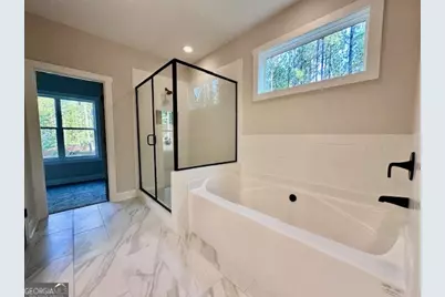 311 Mourning Court #LOT 33, Lagrange, GA 30241 - Photo 13