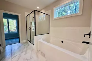 311 Mourning Ct, Lagrange, GA 30241 - Photo 13