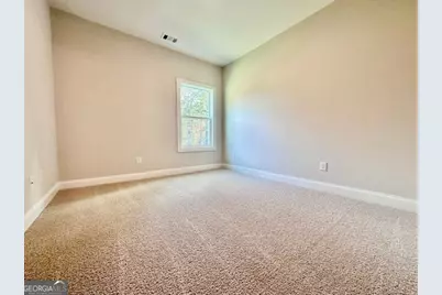 244 Deer Creek Run #LOT 17, Moreland, GA 30259 - Photo 21