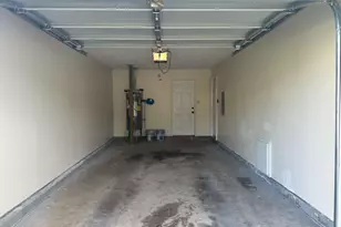 839 Tramore Dr, Stockbridge, GA 30281 - Photo 17