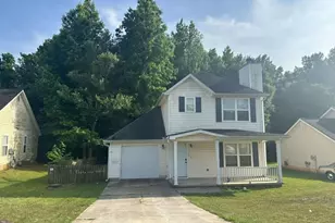 839 Tramore Dr, Stockbridge, GA 30281 - Photo 1