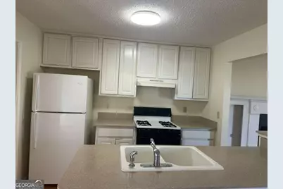 839 Tramore Drive, Stockbridge, GA 30281 - Photo 5