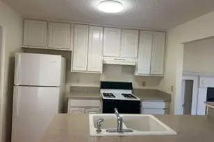 839 Tramore Dr, Stockbridge, GA 30281 - Photo 5