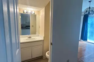 839 Tramore Dr, Stockbridge, GA 30281 - Photo 19