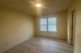 839 Tramore Dr, Stockbridge, GA 30281 - Photo 11