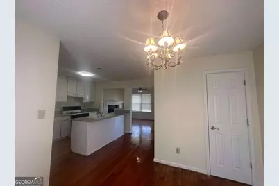 839 Tramore Drive, Stockbridge, GA 30281 - Photo 7