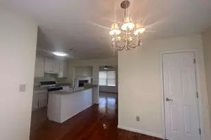 839 Tramore Dr, Stockbridge, GA 30281 - Photo 7