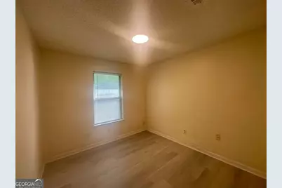 839 Tramore Drive, Stockbridge, GA 30281 - Photo 13