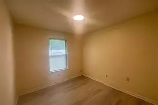 839 Tramore Dr, Stockbridge, GA 30281 - Photo 13