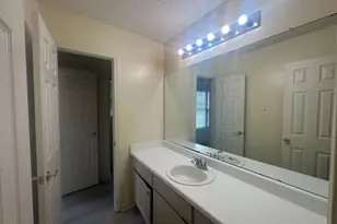839 Tramore Dr, Stockbridge, GA 30281 - Photo 9