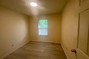 839 Tramore Dr, Stockbridge, GA 30281 - Photo 15