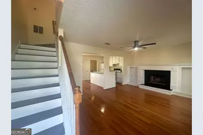 839 Tramore Drive, Stockbridge, GA 30281 - Photo 1