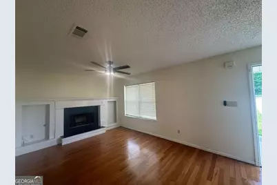 839 Tramore Drive, Stockbridge, GA 30281 - Photo 3