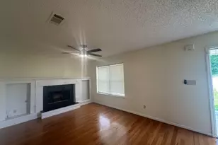 839 Tramore Dr, Stockbridge, GA 30281 - Photo 3