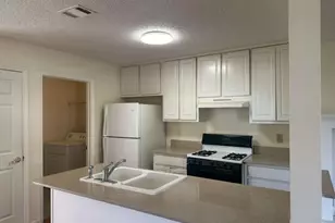 839 Tramore Dr, Stockbridge, GA 30281 - Photo 3