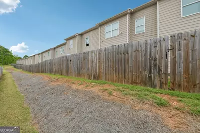 5811 Calle Vista Drive, Lithonia, GA 30058 - Photo 41