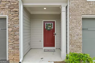 5811 Calle Vista Drive, Lithonia, GA 30058 - Photo 5