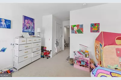 5811 Calle Vista Drive, Lithonia, GA 30058 - Photo 25