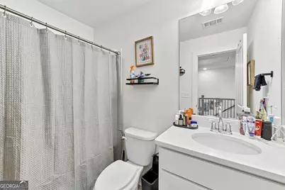 5811 Calle Vista Drive, Lithonia, GA 30058 - Photo 23