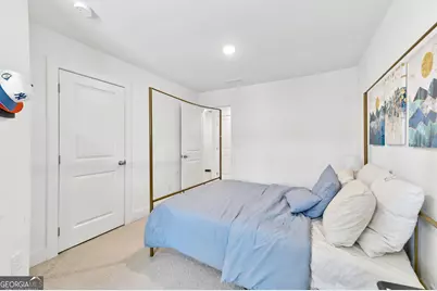 5811 Calle Vista Drive, Lithonia, GA 30058 - Photo 27