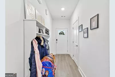5811 Calle Vista Drive, Lithonia, GA 30058 - Photo 7