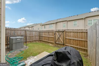 5811 Calle Vista Drive, Lithonia, GA 30058 - Photo 39