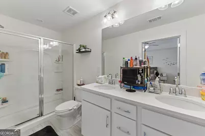 5811 Calle Vista Drive, Lithonia, GA 30058 - Photo 37