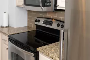 300 W Peachtree St 21 J, Atlanta, GA 30332 - Photo 15