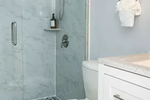 300 W Peachtree St 21 J, Atlanta, GA 30332 - Photo 9
