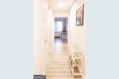 300 W Peachtree St 21 J, Atlanta, GA 30332 - Photo 13