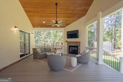2707 Water Wheel Way, Statesboro, GA 30461 - Photo 39