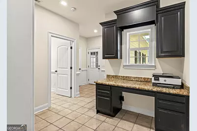 2707 Water Wheel Way, Statesboro, GA 30461 - Photo 25
