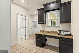2707 Water Wheel Way, Statesboro, GA 30461 - Photo 25